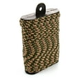 thumbnail image 3 of Ozark Trail 1/8"x50' Multifilament Polypropylene Marine Diamond-Braided Camo Cord Rope. 50 Feet Long, 3 of 13