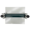 thumbnail image 6 of 14 Inch Manual Vinyl Photo Film Cold Mount Laminating Machine Cold Laminator All Metal Frame, 6 of 11