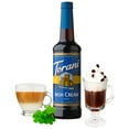 thumbnail image 2 of Torani Sugar Free Syrup, Irish Cream, 25.4 Ounces (Pack Of 4), 2 of 3
