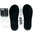 thumbnail image 2 of Dr-Ho's Foot and Leg Pain Therapy, Black, 2 of 7