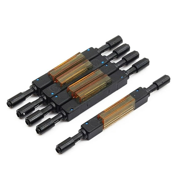 Clupup For FNIRSI HS02A Adjustable Temperature Soldering Iron DC 20V 100-450℃ Soldering Solder Rework Station PD QC DC 100W