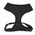 thumbnail image 3 of Casual Canine Mesh Dog Harness, 3 of 4