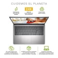 thumbnail image 3 of Laptop Dell Inspiron  3520 Intel Core i5 Gen 11th 16GB RAM 512GB SSD, 3 of 4