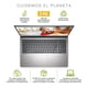 thumbnail image 3 of Laptop Dell Inspiron  3520 Intel Core i5 Gen 11th 16GB RAM 512GB SSD, 3 of 4