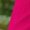 Hot Pink, variant on Green Women's Casual Pants, Women'S Loose Pocket Patchwork Cotton And Linen Casual Pants,Women's Casual Pants 4XL