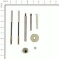 Briggs and Stratton 19269 Valve Guide Kit Includes 7mm Tap