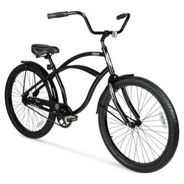 Schwinn kokomo beach cruiser new arrivals