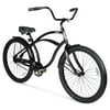 Image thumbnail_image