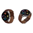 thumbnail image 2 of Smartwatch G-Tide R2 Pro Pantalla 1.75”, Resistente al agua IP68, Bluetooth 5.0, 1Gb de memoria, 2 of 8