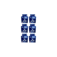 thumbnail image 1 of Kit De 6 Cuchillas 4 Aspas Oster Original Oster 4 aspas, 1 of 6