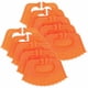 thumbnail image 2 of 10 piezas de pinzas nasales para terneros, herramienta de plástico para destete de terneros, suministros para destete de terneros, 2 of 7