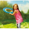 thumbnail image 3 of Beamo Junior, 3 of 5