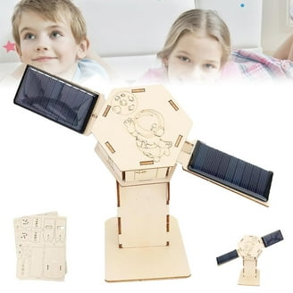 Magformers Magnetic Construction 20 PC Space Adventure STEM Toy