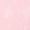 Lotus Root Pink, variant on Placemats Set of 4 Waterproof Placemats for Kitchen Dining Table Decor Heat Resistant Table Mat Dark Brown 17.7x11.8inch