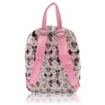 thumbnail image 3 of Fast Forward Spiderman, Stitch, Care Bears, Friends, Darth Vader y más, mini mochila para mujer, hombre, unisex, 3 of 5