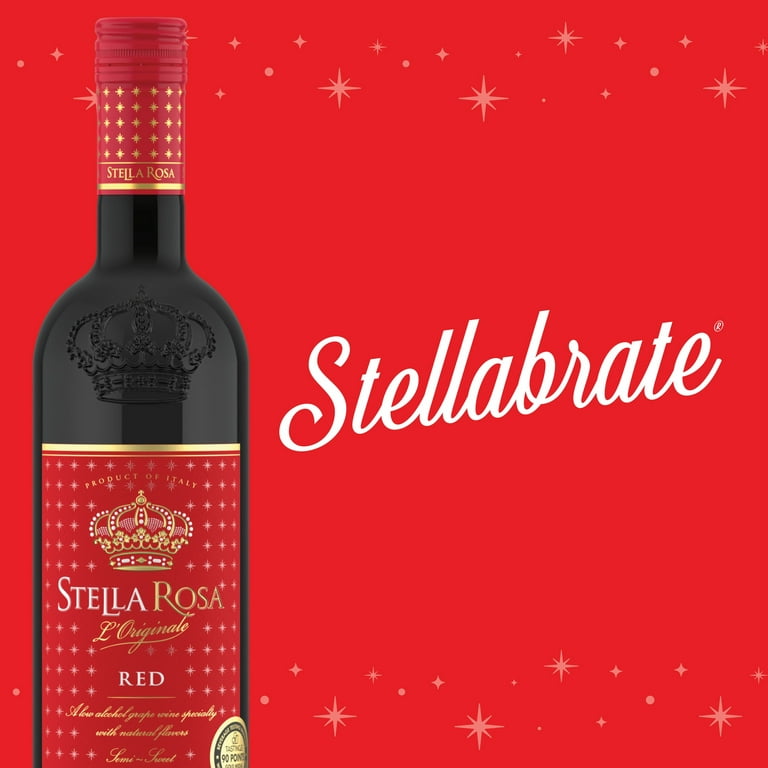 ワイン STELLA MARIS 2017 original.jpg?1740145202