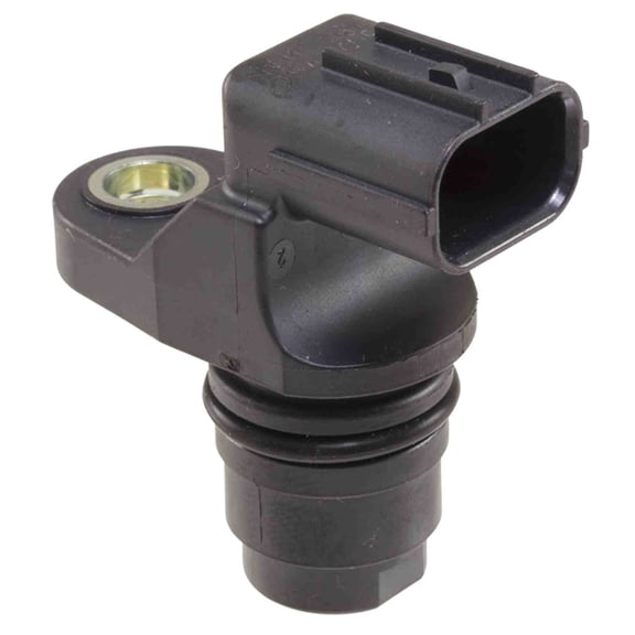 Engine Cam Position Senso