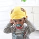 thumbnail image 1 of Casco de seguridad para bebés, casco para bebés con amortiguación de impactos, casco para bebés con cojín para la cabeza, casco para bebés multifuncional, 1 of 13