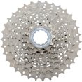 thumbnail image 1 of SHIMANO HG-50-Cassette de 8 velocidades, 1 of 1
