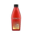 thumbnail image 2 of Acondicionador Redken Frizz Dismiss para cabello con frizz Humectante, 2 of 2