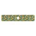 thumbnail image 7 of Yayeee Faucet Mat for Kitchen Sink 30" Diatomite Long Splash Guard Pad, Whimsical Dinosaur Pattern, 7 of 7