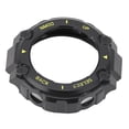 thumbnail image 1 of Plastic Protector Cover Case  TRex Watch Edge Bumper Protective Shell Frame Smartwatch Accessory for Outdoor Enthusiasts, 1 of 7