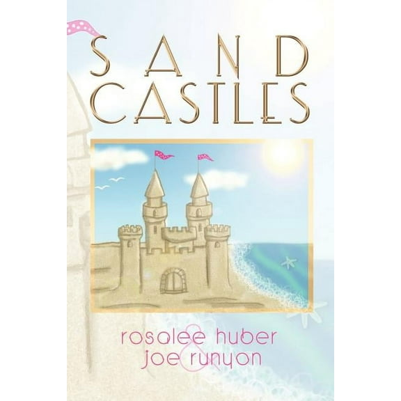 Sand Castles