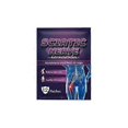 thumbnail image 1 of 12 Pack Sciatica Nerve Pain Relief Patch Heating Patch Body Meridian Patch, 1 of 4