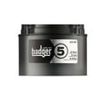 thumbnail image 5 of Badger 5 Poubelle, Alimentation Continue, 1/2-HP - Badger 5, 5 of 5