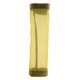 thumbnail image 1 of de Hogar Cocina Montaje en pared Soporte para bolsas de comestibles Bolsas de plástico Almacenamiento Dispensador Organizador (Amarillo),Soporte para bolsas de comestibles Almacenamiento de bolsas de, 1 of 8