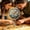D, variant on Z52LingLing Decoration Fun Acrylic Puzzle Hanging Ornament E – High-Quality DIY Decor with Light Appeal