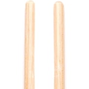 Promark Hickory Sabar (4 Pr) Timbale Sticks