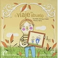 thumbnail image 1 of EL VIAJE DEL ABUELO DIEGO PUN Pasta Blanda, 1 of 2