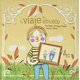 thumbnail image 1 of EL VIAJE DEL ABUELO DIEGO PUN Pasta Blanda, 1 of 2