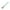 Green-146, variant on MICLOZYT Long Handle Bottle Brush Clearance,BPA free and Non-slip Handle,Long Handle Sponge Cup Brush,Cleaner Brush Nipples Brush for Baby Bottles