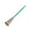 Green-146, variant on MICLOZYT Bottle Cleaning Brush Clearance,Soft Touch No Scratch,Long Handle Sponge Cup Brush,Cup Brush for Washing Narrow Neck Bottles