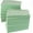 Light Green, variant on 1500 Entry Sheets Ticket Raffle Perfect Use for raffles, Lead Generation, Collecting Business Cards, Voting, contests, suggestions,Raffles, Ballots, Giveaways, Leads, Drawings Light Pink