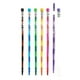 thumbnail image 4 of Ooly Crayones borrables PRESTO CHANGO - 133-73 - Tipo lápiz apilables, 12 colores OOLY 133-73, 4 of 6