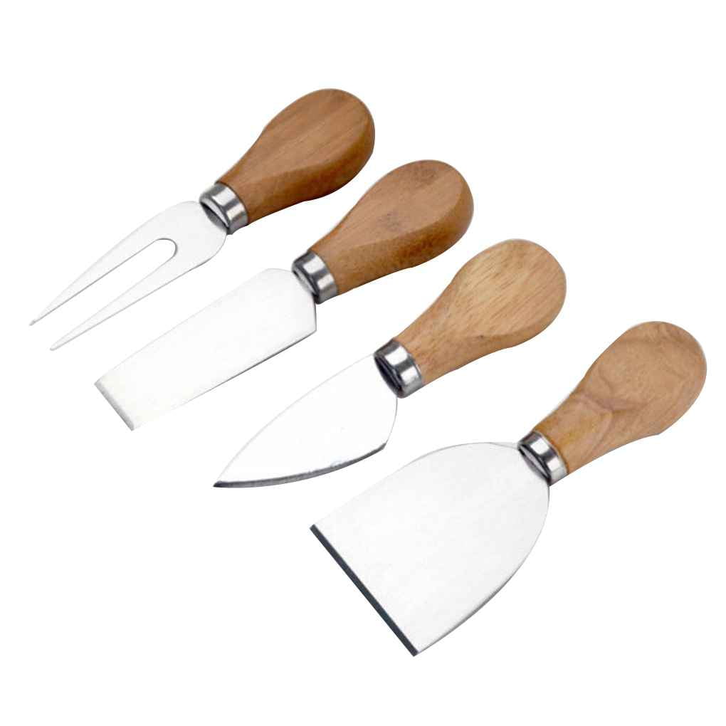 cheese slicer kit cheese slicer kit