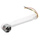 thumbnail image 4 of Piezas de repuesto para reparación de brazo de motor, brazo de motor de drone duradero, accesorios para drones, brazo de motor de drone para respuesta rápida FIMI SE, 4 of 8