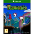 thumbnail image 1 of TERRARIA.-ONE 505 Games Xbox one, 1 of 2