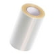 thumbnail image 4 of Collares para pasteles, tiras para pasteles, rollo de acetato para decorar, multiusos, fáciles de pelar 6cmx10m claro, 4 of 9
