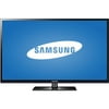 Samsung 51" Class Plasma 720p 600Hz HDTV, PN51D430