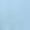 Blue, variant on Halter Tops Summer Solid Vest Lace Patchwork V Neck T Shirts Tops Swing Loose Fit Tank Tops For Women