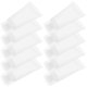 thumbnail image 1 of BESTYASH 50Ud Envases Transparentes Para Loción Y Shampoo Viaje Reutilizables Y Portátiles, 1 of 8