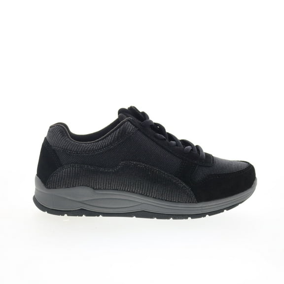 Drew Adult Mens Tuscany Lifestyle Sneakers