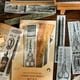 thumbnail image 2 of 40 pegatinas decorativas creativas para álbum diario de bricolaje, suministros escolares (E), 2 of 6