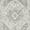 A02-Distressed Gray, variant on SIXHOME 3'x5' Area Rug Washable Retro Living Room Bedroom Kitchen Carpet Vintage Soft Medallion Distressed Indoor Rug Taupe Gray