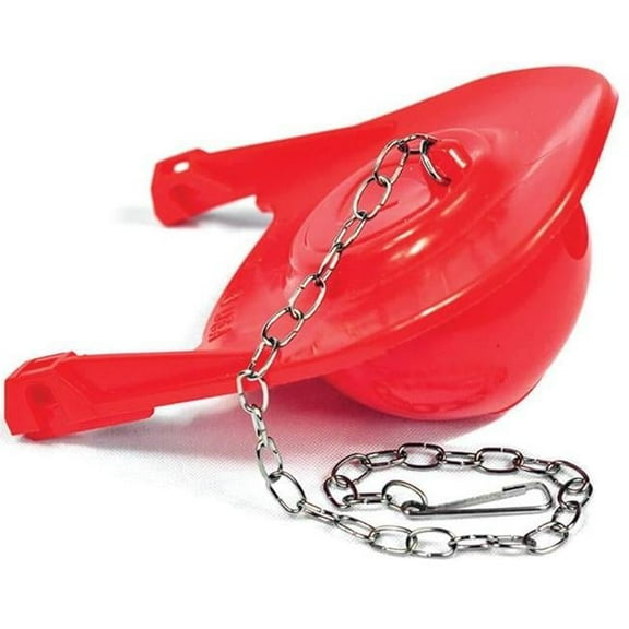 Kohler Class Five Flapper Tank