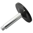 thumbnail image 1 of GPS GNSS Antenna Magnetic Base Mounting, 1 of 5